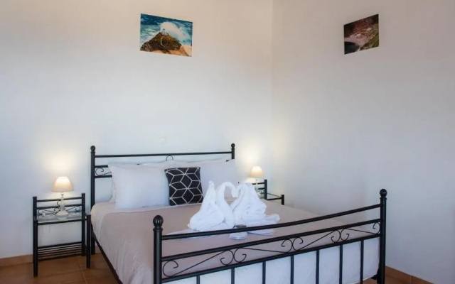 Sifnos Skaloto