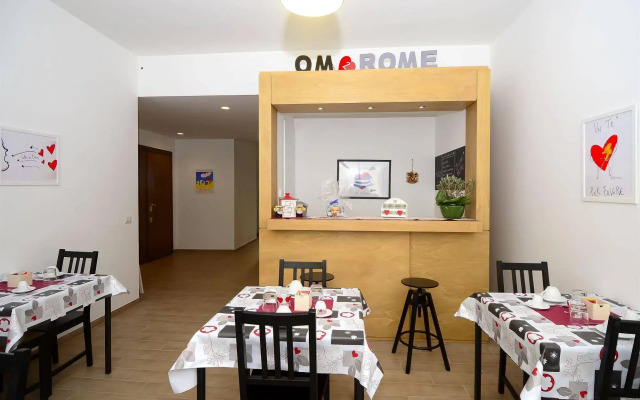 OM2Rome