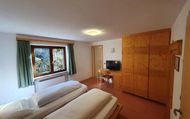 Albergo Bar Ristorante Dolomia