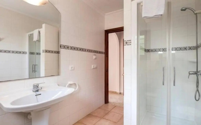 Villa Sa Torreta