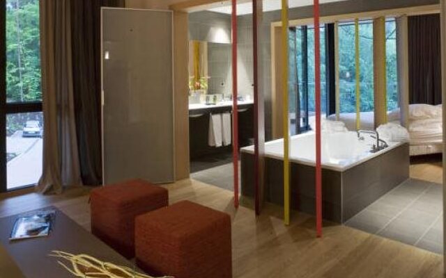 Hotel K