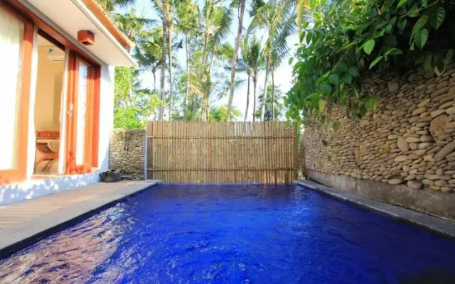 Bali Vidi Villas