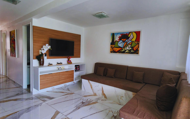 Porto Residence C12