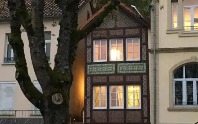 25 Bollendorf