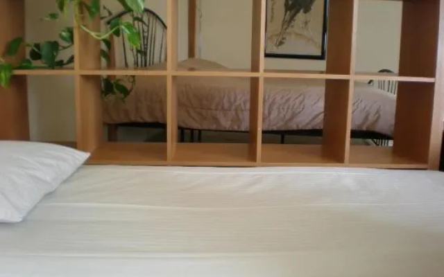 Top Location Studio