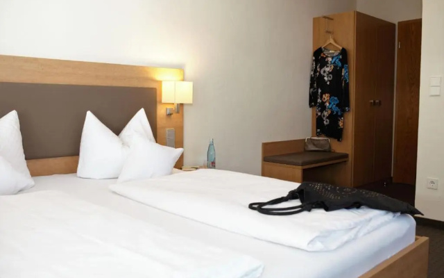 Hotel Kimmig