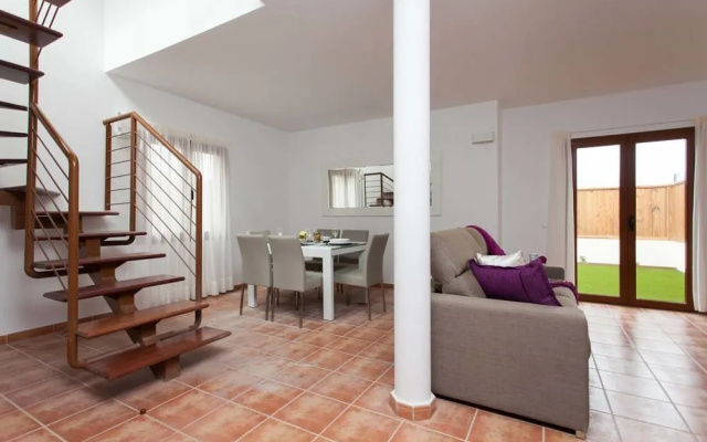 Villa Zeus