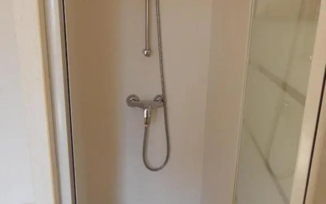 Appartement domaine des 100 Lacs 2 Chambres 6 Personnes