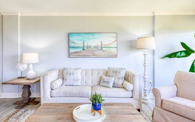 Beach Haven