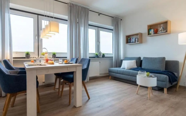 Strandhotel-Heiligenhafen-Wohnung-319-Strandsicht-Typ-II