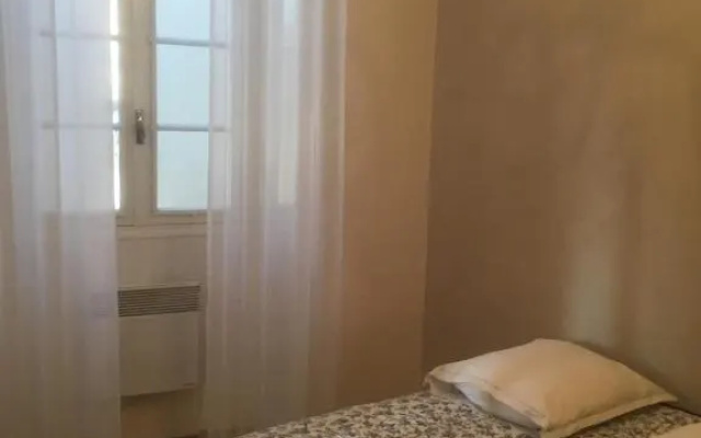 Le 5 d'Abel