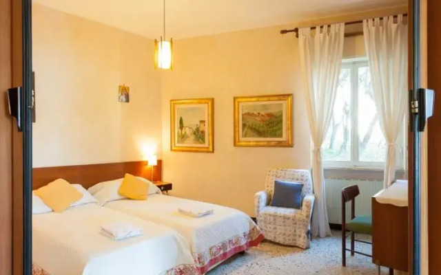 Casa Bella