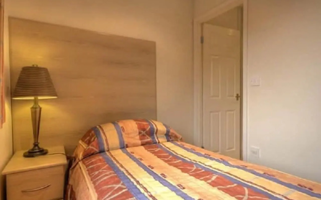 Kearton Country Hotel