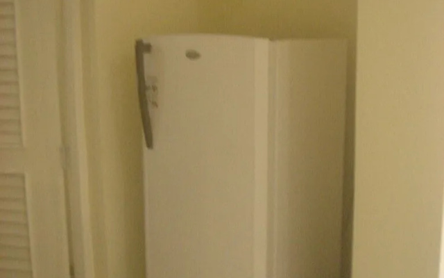 Apartment Michell Near Beach