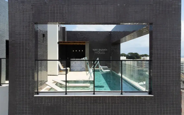 Porto Privilege Housi by Carpediem