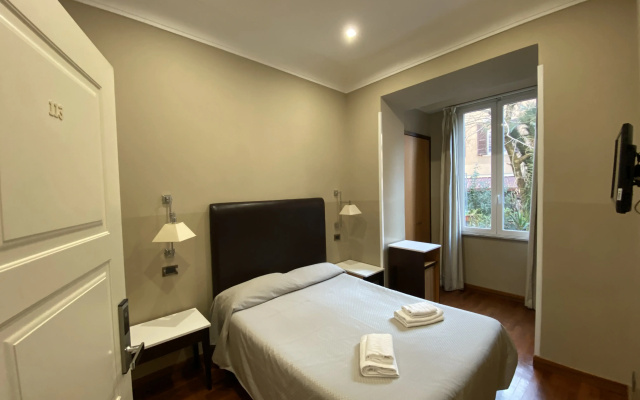 Hotel Pullman