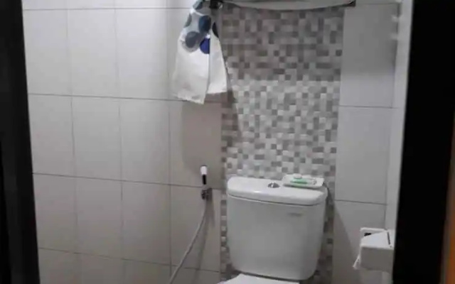 Hotel Bali