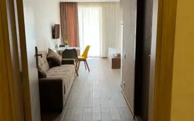 ORBI Palace Bakuriani 208