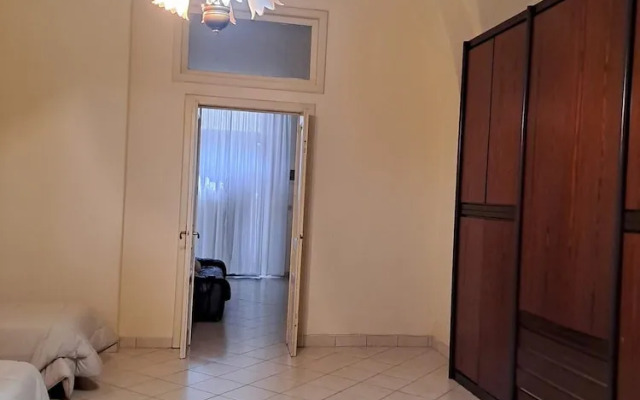 Casa in Centro a Giarre
