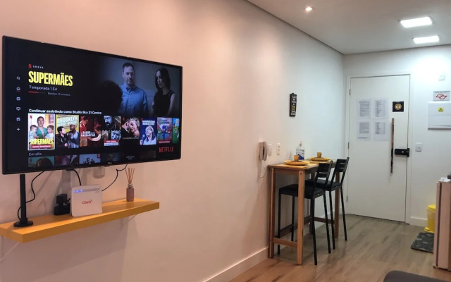 Studio Sky Centro