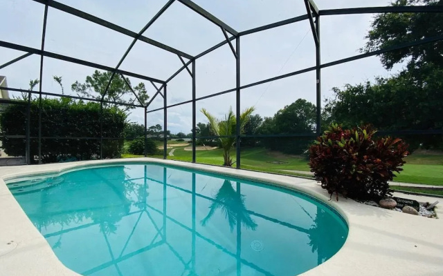 Dennis' Southern Dunes Vacation Home