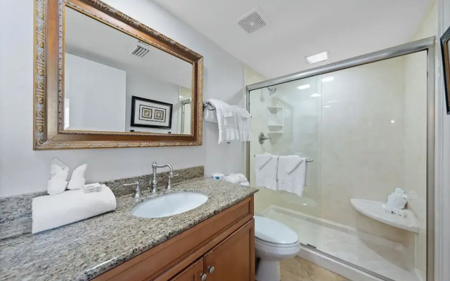 Windward Pointe 104