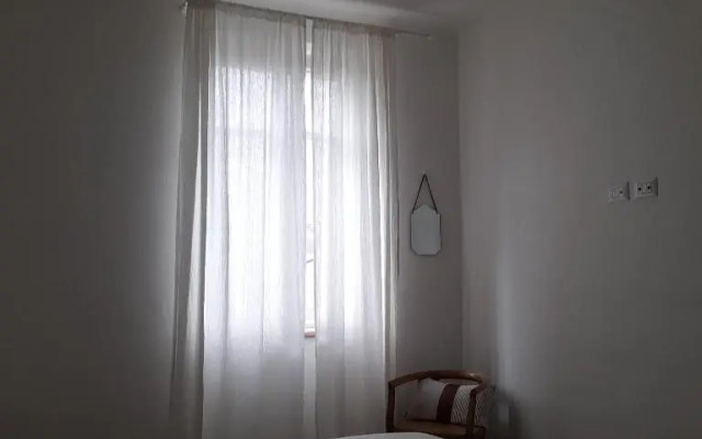 Casa Cucun