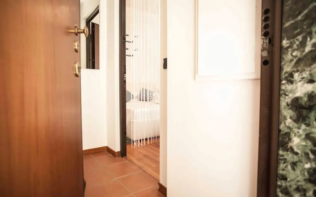 Hemeras Boutique House Torino II