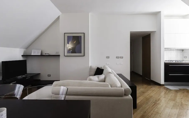 Italianway Comfort - Da Cannobio 11
