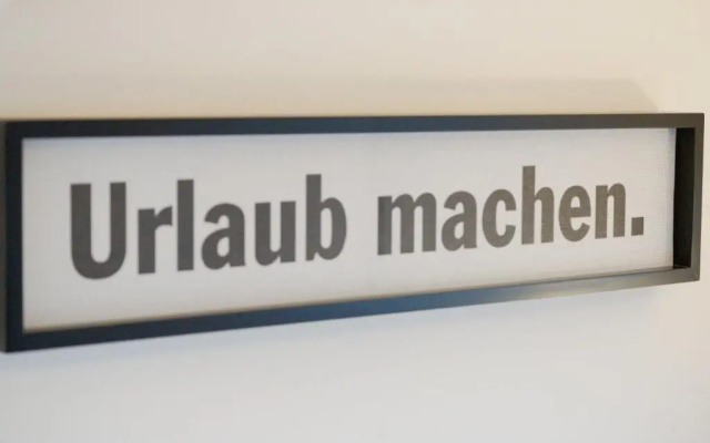 Windhuk-Brandenburger-Str-6-Wohnung-51-4-Etage