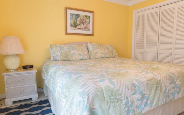 Wendwood by LSI Vacation Rentals