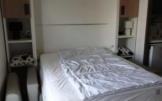 Meije 3