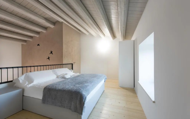 I Carusi Bio Relais