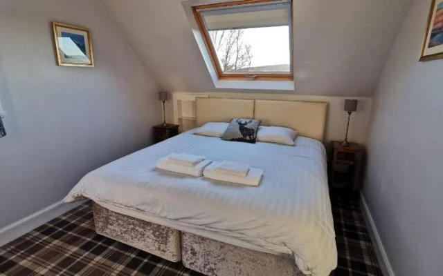 The Knowe Guest House