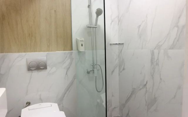 Cordia Hotel Banjarmasin - Hotel Dalam Bandara