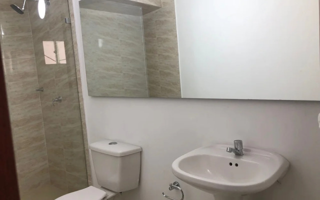 LuKa Cartagena Hotel