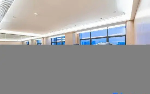 JI Hotel (Foshan Sanshan)