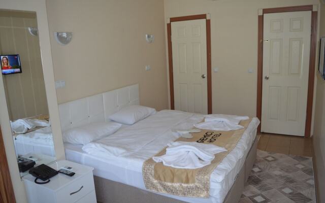 Gemici Otel Турция, Гебзе - отзывы, цены и фото номеров - забронировать отель Gemici Otel онлайн комната для гостей