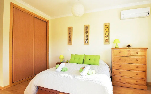 Apartamento Vienna