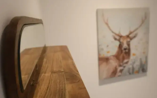 Smart Studio