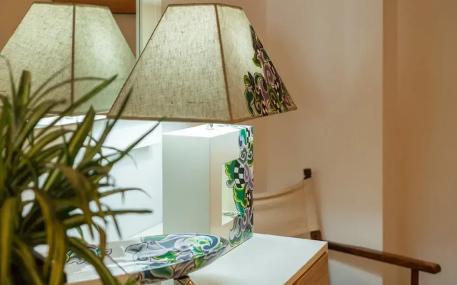 Apartment in Punta del Moral