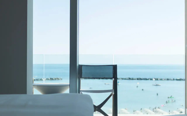Hotel Savini