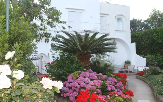 B&B Il Sogno