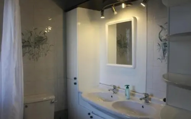 Nirvana Maisonette 36