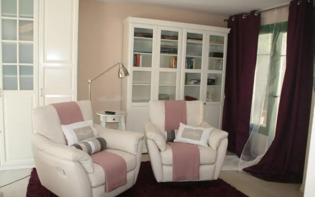 B&B Sallent