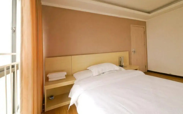 Trip Stage Inn