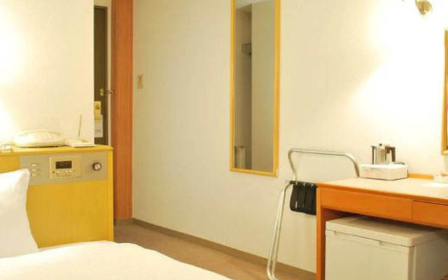 Sabae Dai-ichi Hotel