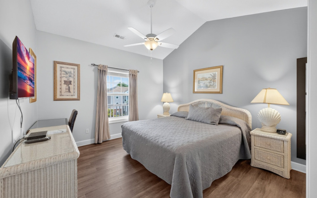 Magnolia North 4881-303