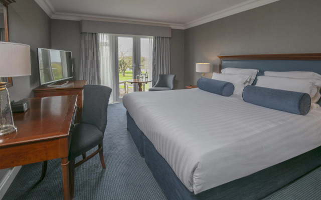 Windmill Village Hotel, Golf Club & Spa, BW Signature Collection