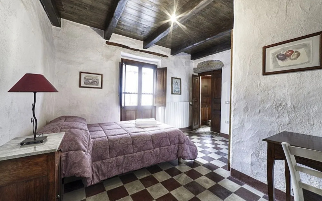 Casa Masini